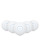 Access Point Ubiquiti U7-Pro-5 WiFi7 6GHz 9,3 Gbps 1x RJ45 2.5Gbps 5-pack